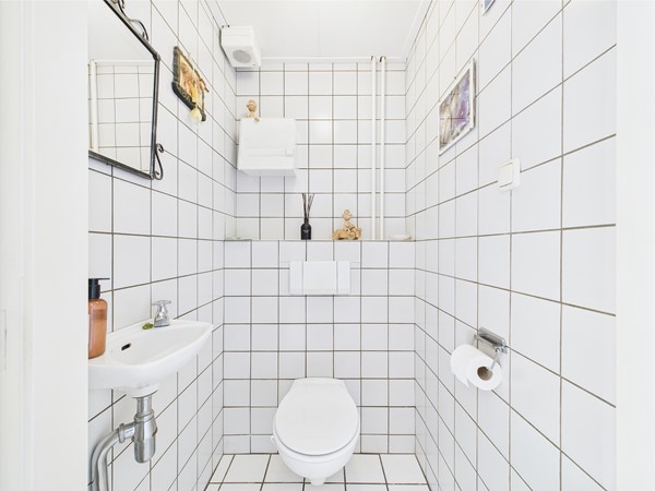 Medium property photo - Reuzenhoek 40, 4543 NC Zaamslag